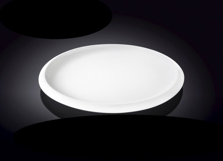 Тарелка d=215 мм Wilmax 991235