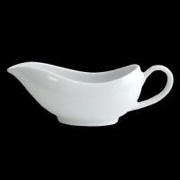 Соусник 150 мл SEILER (2133150) Башкирский Фарфор 2103150