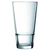 Хайбол 400 мл d=83, h=144 мм Стэк Ап Arcoroc H5642