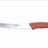 Нож для хлеба 200/320 мм, коралловый I-TECH Icel 24S00.IT09.20