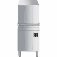 Посудомоечная машина Smeg HTY500D с дозатором моющ.ср-ва, купольного типа - Посудомоечная машина Smeg HTY500D с дозатором моющ.ср-ва, купольного типа - 2