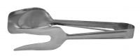 Щипцы для мяса L=21 см нерж. MGSteel TNG5