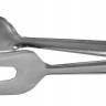 Щипцы для мяса L=21 см нерж. MGSteel TNG5