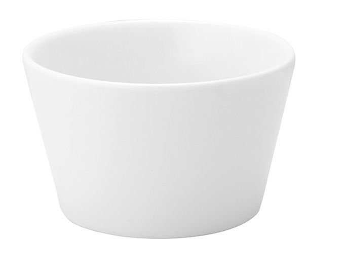 Соусник (рамекин) 100 мм конический Прайм Ariane APRARN22010