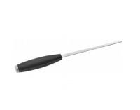 Мусат 24,5 см Pinti Steel 741000E3