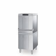 Посудомоечная машина Smeg HTY503D с дозатором моющ.ср-ва, купольного типа - Посудомоечная машина Smeg HTY503D с дозатором моющ.ср-ва, купольного типа - 2