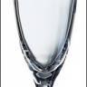 Бокал-флюте 130 мл d=46/53, h=176 мм Элеганс Arcoroc 56416