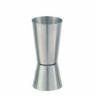 Джиггер 20/40 мл нерж. MGSteel JI22