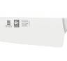 Нож поварской 310430 мм Шеф белый TECHNIC Icel 27200.8610000.300