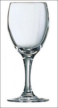 Рюмка 65 мл d=44/41, h=112 мм Элеганс Arcoroc 37264