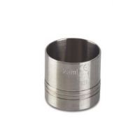 Джиггер 25 мл Mitchell & Cooper Bonzer DSTM0026