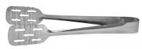 Щипцы для пирожных L=22 см нерж. MGSteel TNG51