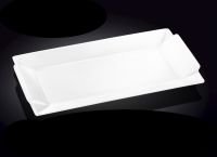 Блюдо прямоуг. l=340*180 мм Wilmax 992647