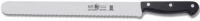 Нож для нарезки 300/425 мм, Technic 271.8612.30 Icel