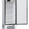 Холодильный шкаф Abat ШХс-0.7-02, глухая дверь, 0...+5, 670 литров, нижний агрегат