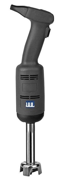 Блендер погружной JAU IM160 V.V., 220 Вт