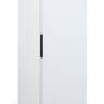 Холодильный шкаф МариХолодМаш Капри 0.5М (4.300.111), глухая дверь, +1…+7, 480 литров