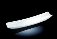 Блюдо прямоуг. l=350*110 мм Wilmax 992623