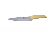 Нож поварской 180/290 мм, желтый I-TECH Icel 24301.IT10.18