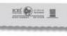 Нож для нарезки филе 300/425 мм, Technic 271.8611.30 Icel