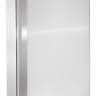 Холодильный шкаф Abat ШХс-0,7-03 нерж., глухая дверь, 0...+5, 670 литров, нижний агрегат
