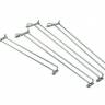 Направляющая для бокалов 25.4 см нерж. MGSteel GH10