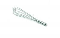 Венчик L= 45 см нерж. 16 спиц/8 петель толщина спицы 1,6 мм MGSteel WP45P