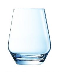 Олд Фэшн 350 мл d=94, h=80 мм Лима Chef&Sommelier (Франция) G3367