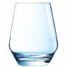 Олд Фэшн 350 мл d=94, h=80 мм Лима Chef&amp;Sommelier (Франция) G3367