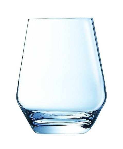 Олд Фэшн 350 мл d=94, h=80 мм Лима Chef&Sommelier (Франция) G3367