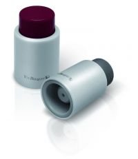 Пробка для вина Vin Bouquet FIT 003