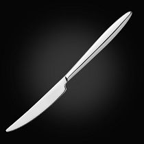 Нож столовый Барселона Luxstahl 3,2 мм 2048