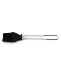 Кисточка кондитерская 21*4 см силиконовая Fackelmann 21525