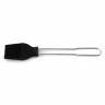 Кисточка кондитерская 21*4 см силиконовая Fackelmann 21525