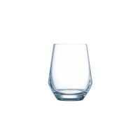 Хайбол 380 мл d=88, h=110 мм Лима Chef&Sommelier (Франция) G3368