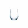 Хайбол 380 мл d=88, h=110 мм Лима Chef&amp;Sommelier (Франция) G3368