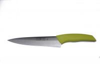 Нож поварской 180/300 мм, салатовый I-TECH Icel 24503.IT10.18