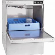 Посудомоечная машина Abat МПК-500Ф-01, фронтального типа - Посудомоечная машина Abat МПК-500Ф-01, фронтального типа - 2