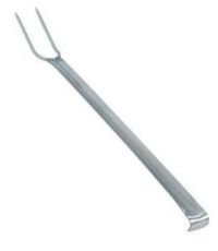 Вилка поварская 50 см нерж. MGSteel FKP25