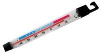 Термометр для холодильника (- 40°C +20°C) цена деления 1°C Tellier N3120