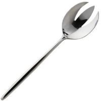 Вилка для салата Olivia 3 мм 18/10, 04900015, Pintinox