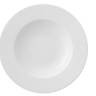 Тарелка d=230 мм 250 мл глубокая Прайм Ariane APRARN12023