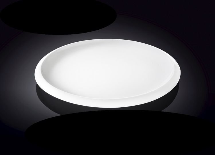 Тарелка d=240 мм Wilmax 991236
