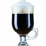 Бокал &quot;Irish Coffee&quot; 240 мл d=75/90, h=140 мм Arcoroc 37684
