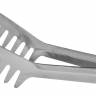 Щипцы для спагети L=20 см нерж. MGSteel SPT5