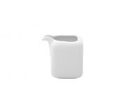 Молочник 150 мл Vital Square Ariane AVSARN64015