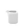 Молочник 150 мл Vital Square Ariane AVSARN64015