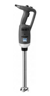 Блендер погружной JAU IM400 V.V., 500 Вт