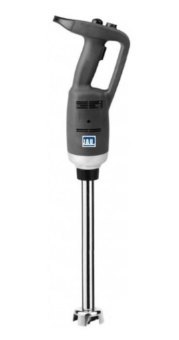 Блендер погружной JAU IM400 V.V., 500 Вт