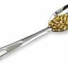 Ложка гарнирная L=28 см нерж. MGSteel BS11PL